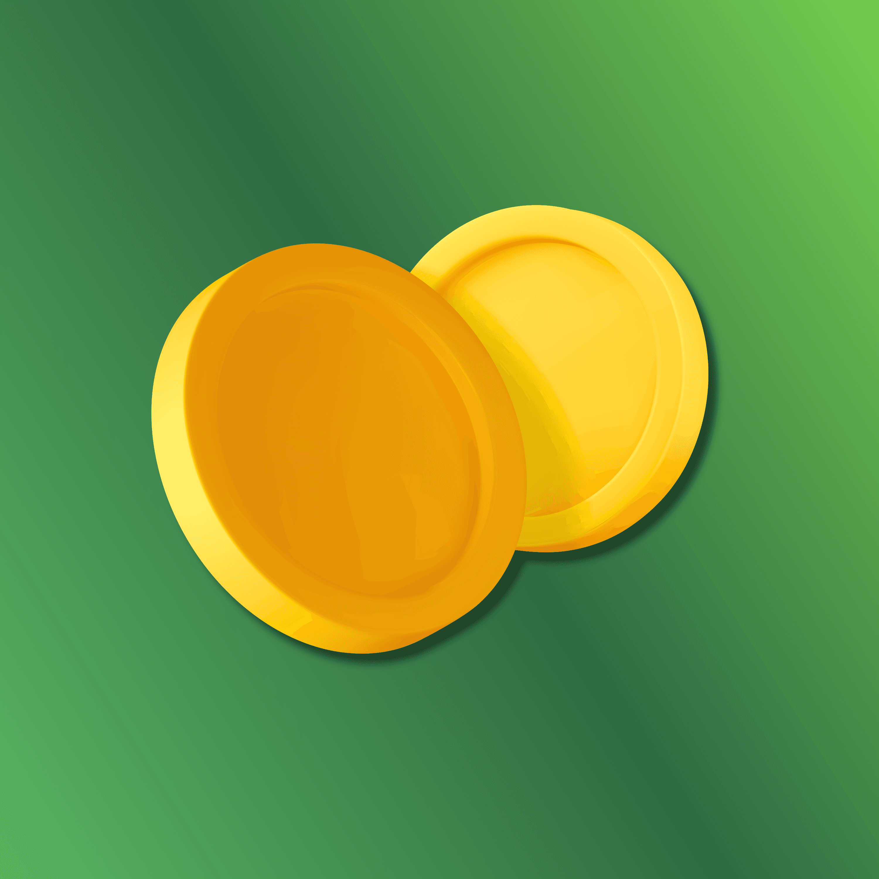 GreenFin